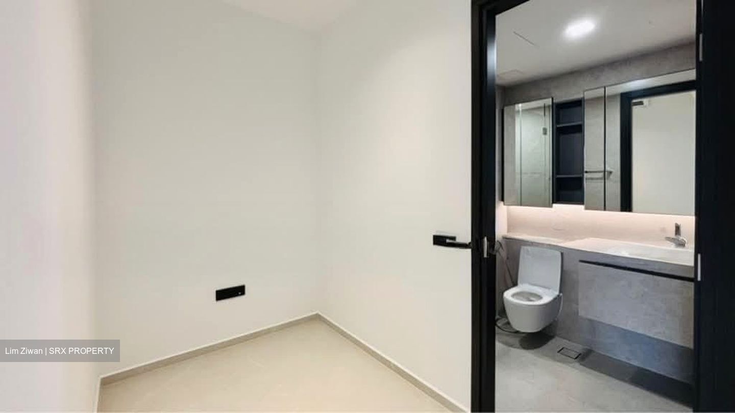 THE RANZ (D8), Apartment #564961841